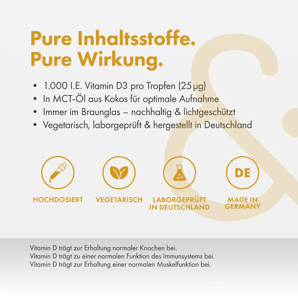 4.webp