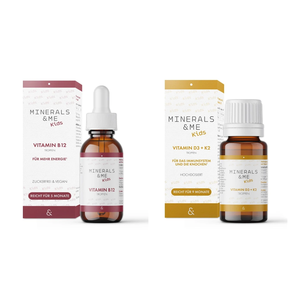 FINAL MINERALS-AND-ME-Kids-Set-B12-D3K2-2000x2000 (7).webp