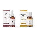 FINAL MINERALS-AND-ME-Kids-Set-B12-D3K2-2000x2000 (7).webp