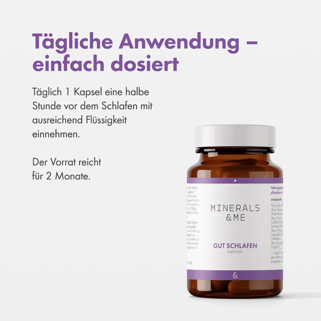 Schlaf Gut ÔÇô 3.webp