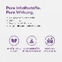 Schlaf Gut ÔÇô 4.webp