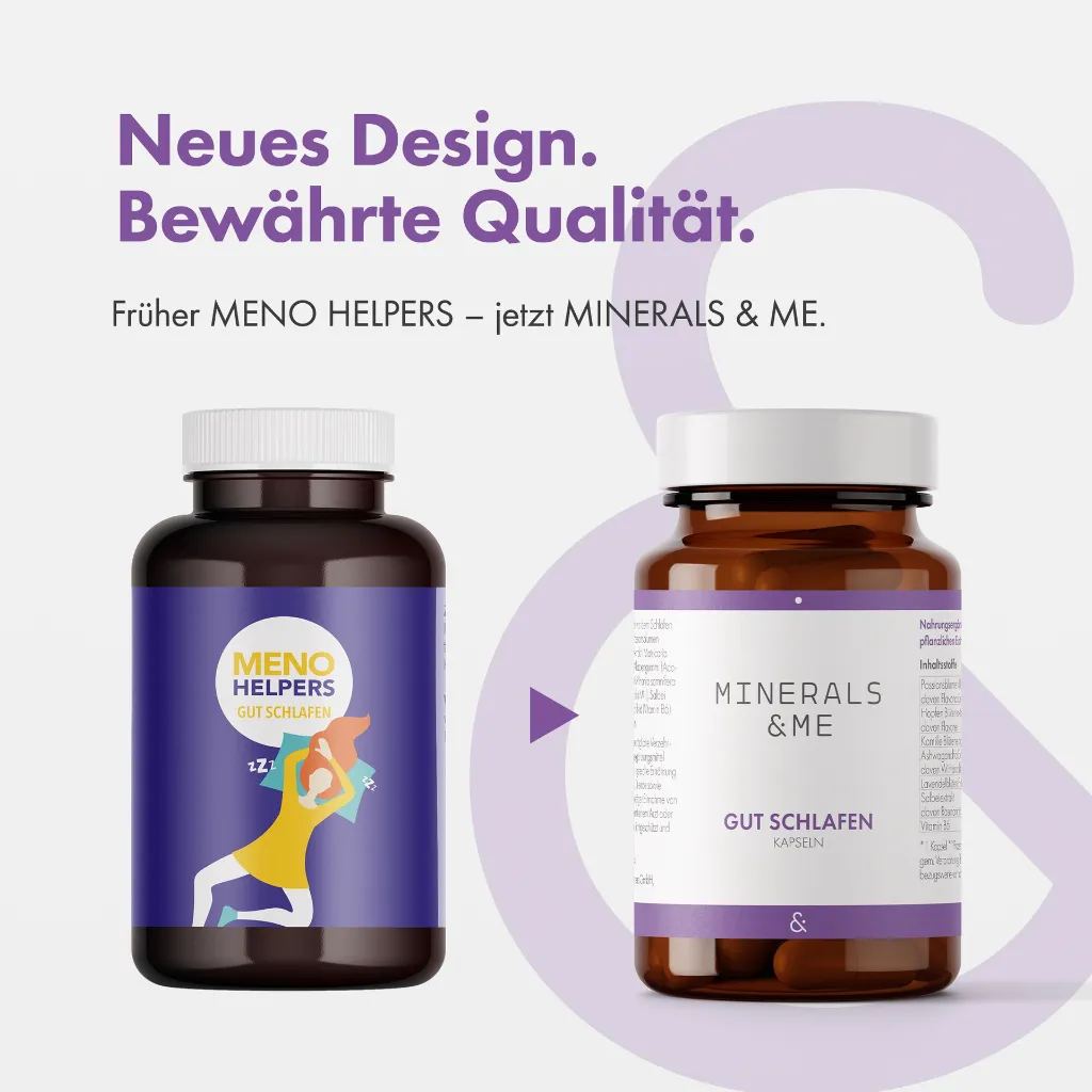 Schlaf Gut ÔÇô 7.webp