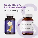 Schlaf Gut ÔÇô 7.webp