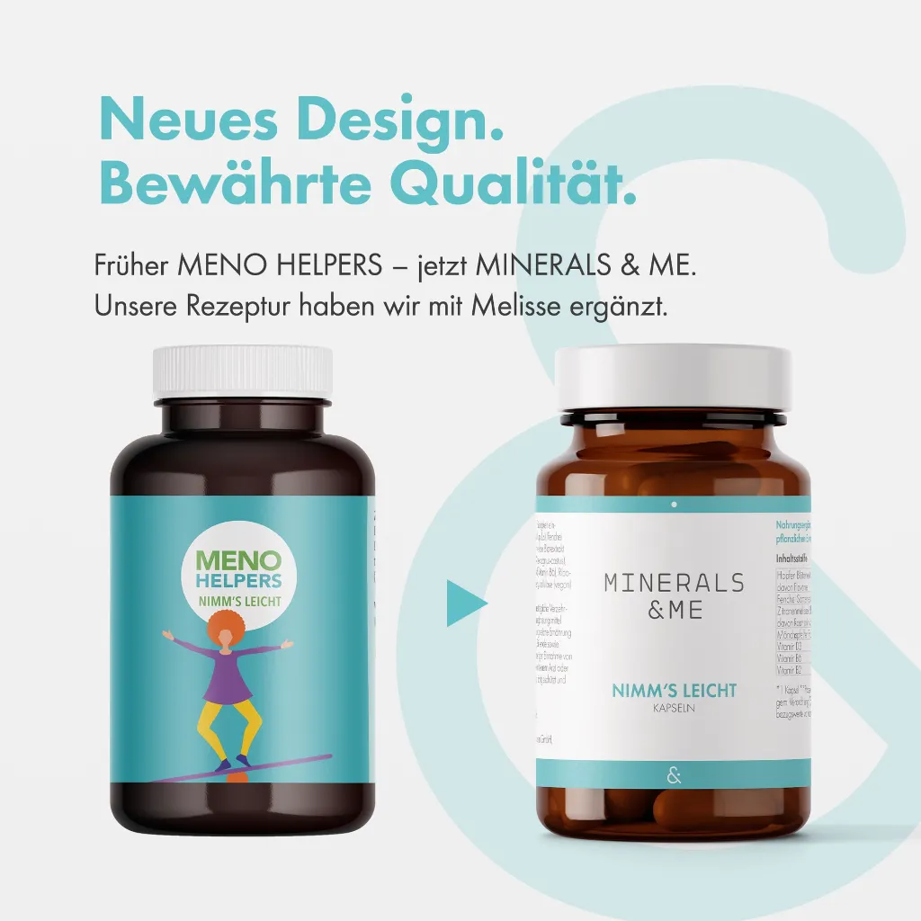 Nimms leicht ÔÇô 7.webp