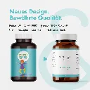 Nimms leicht ÔÇô 7.webp