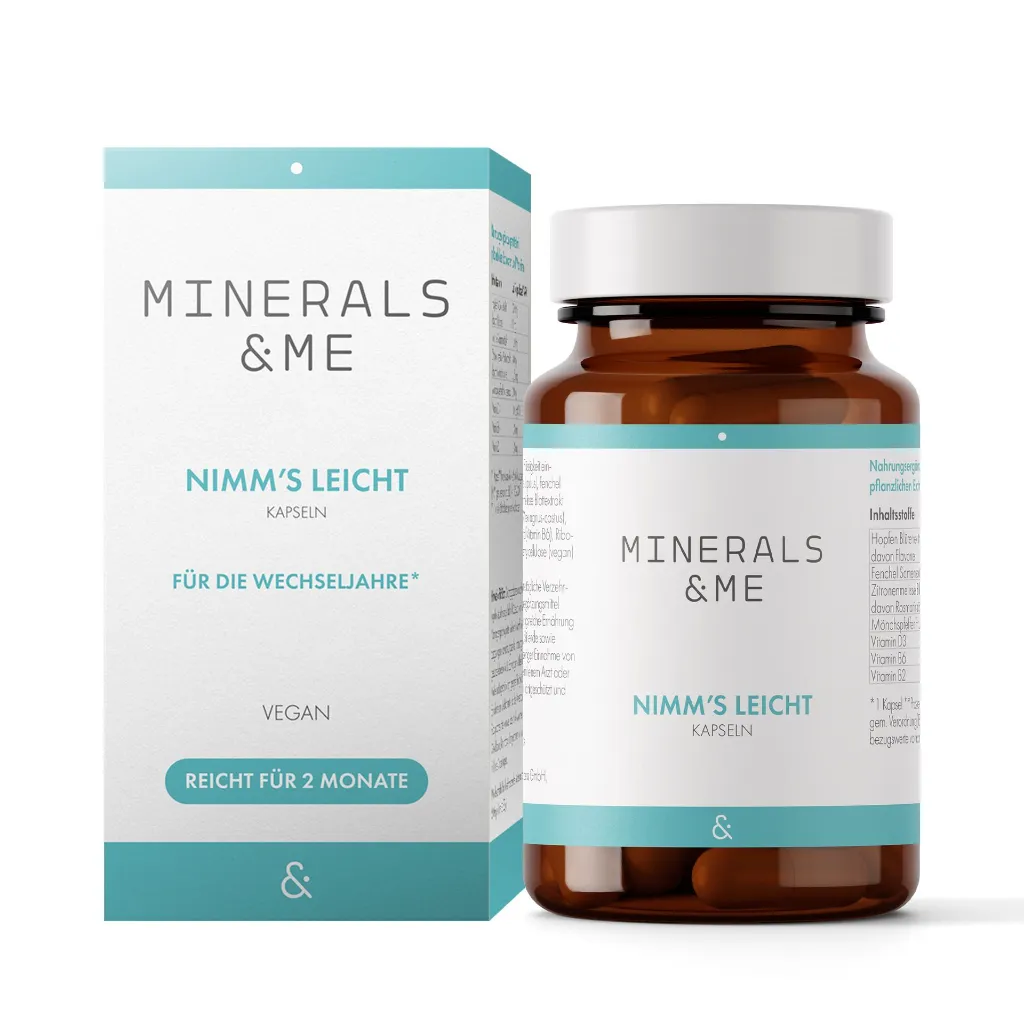 Nimms leicht ÔÇô 1.webp