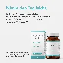 Nimms leicht ÔÇô 2.webp