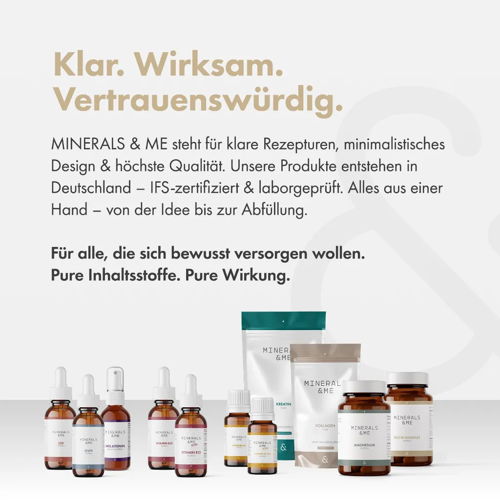 6.webp