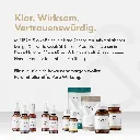 6.webp