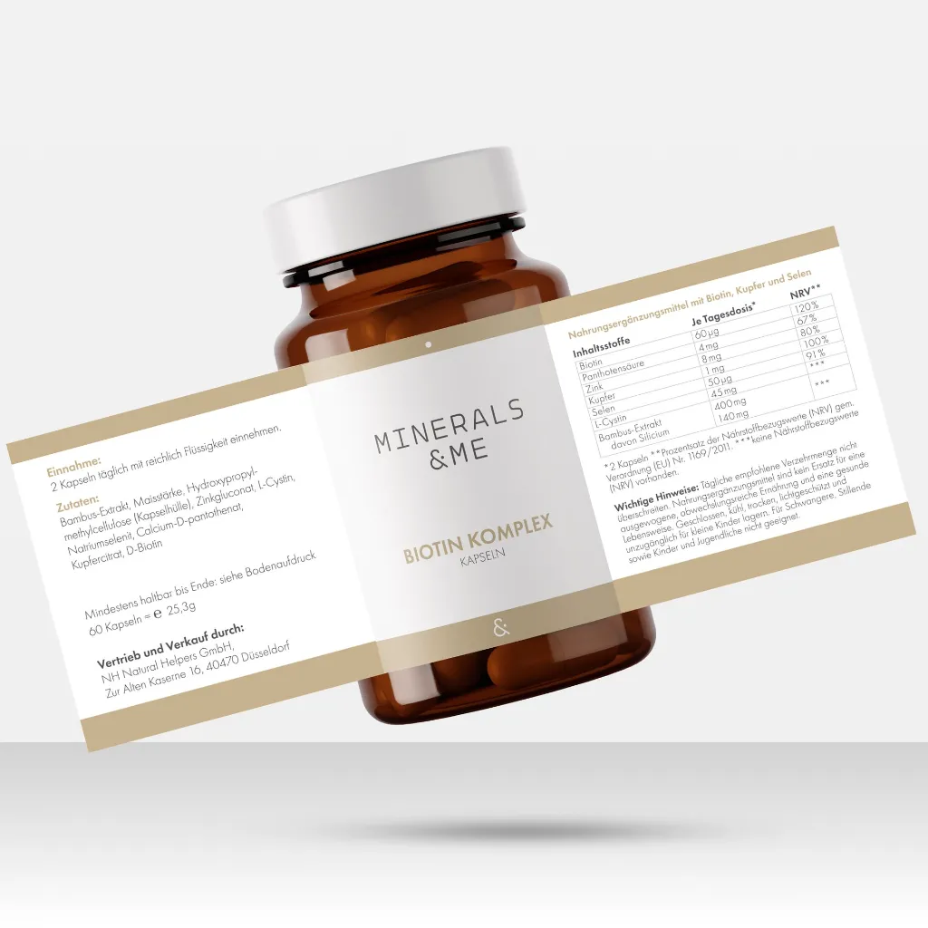 5 Biotin.webp