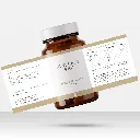 5 Biotin.webp
