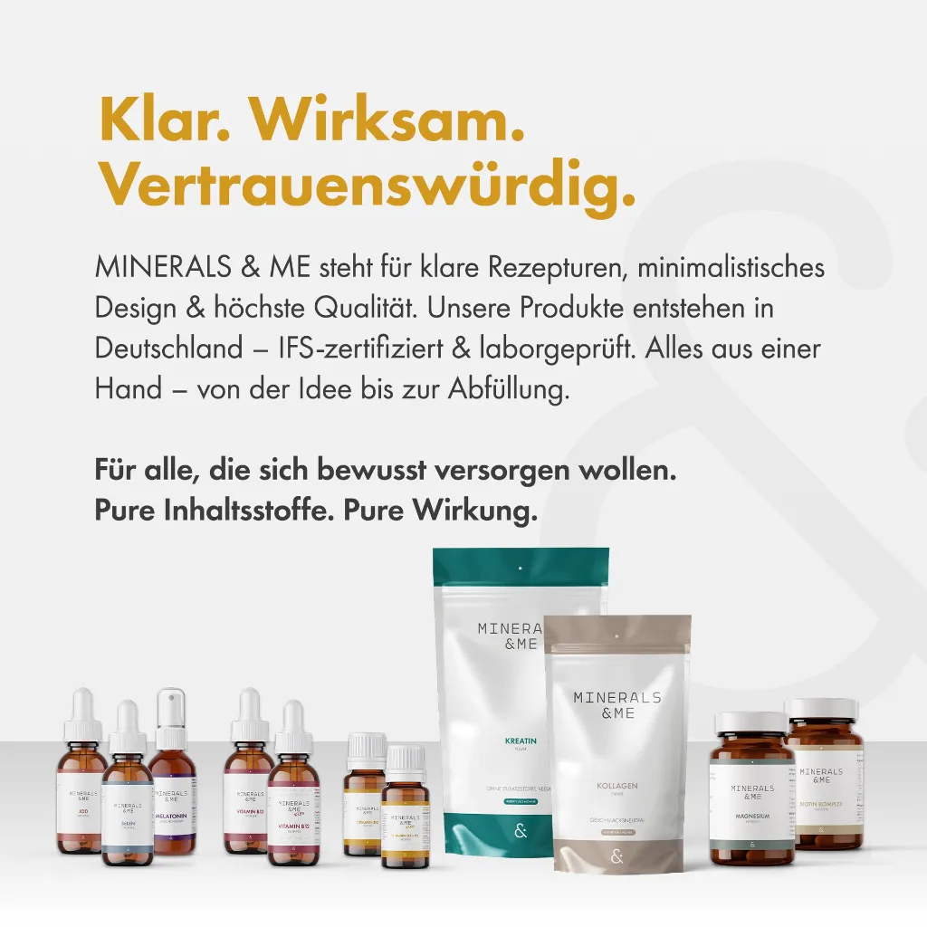 6.webp