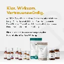 6.webp