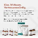 6.webp