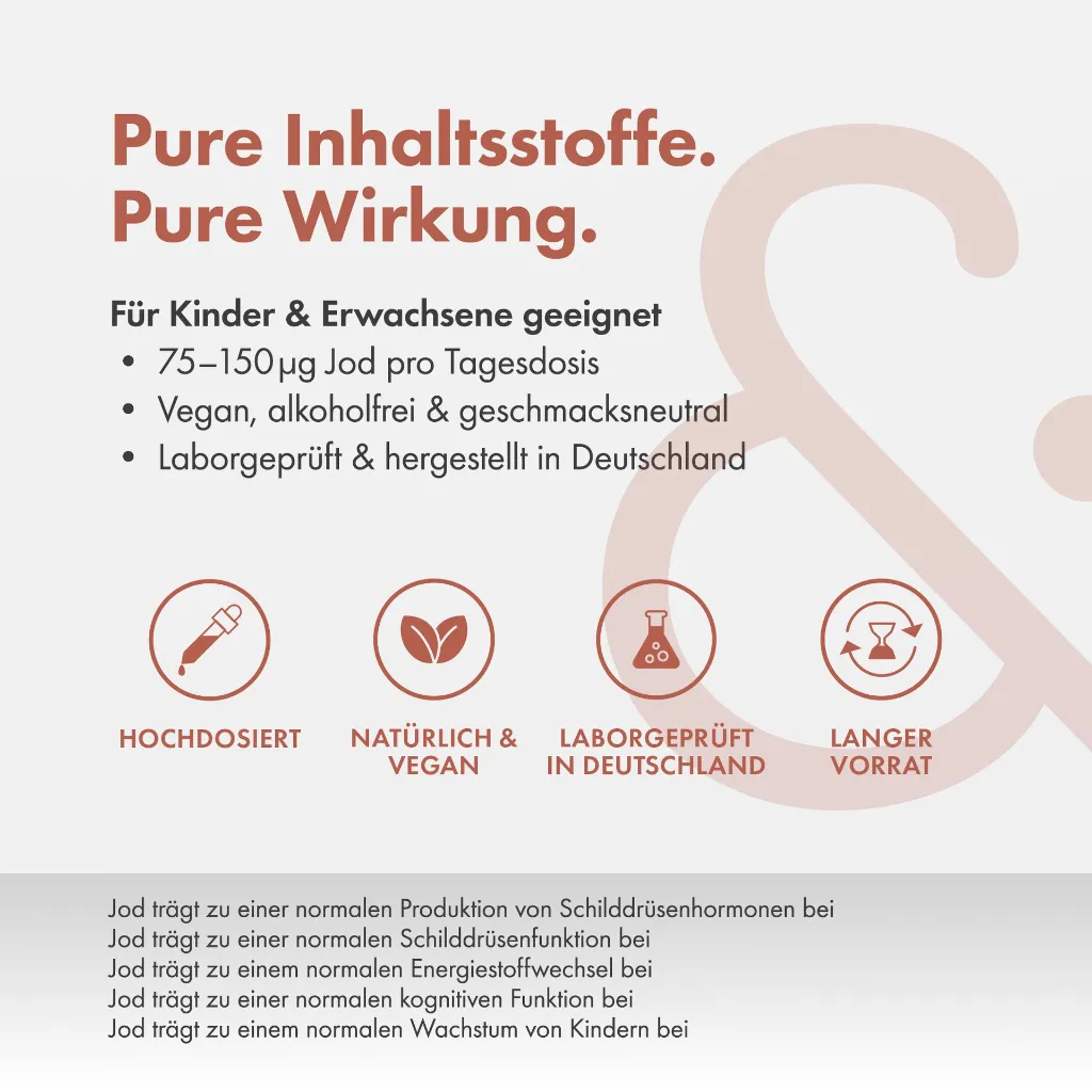 4.webp