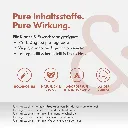 4.webp
