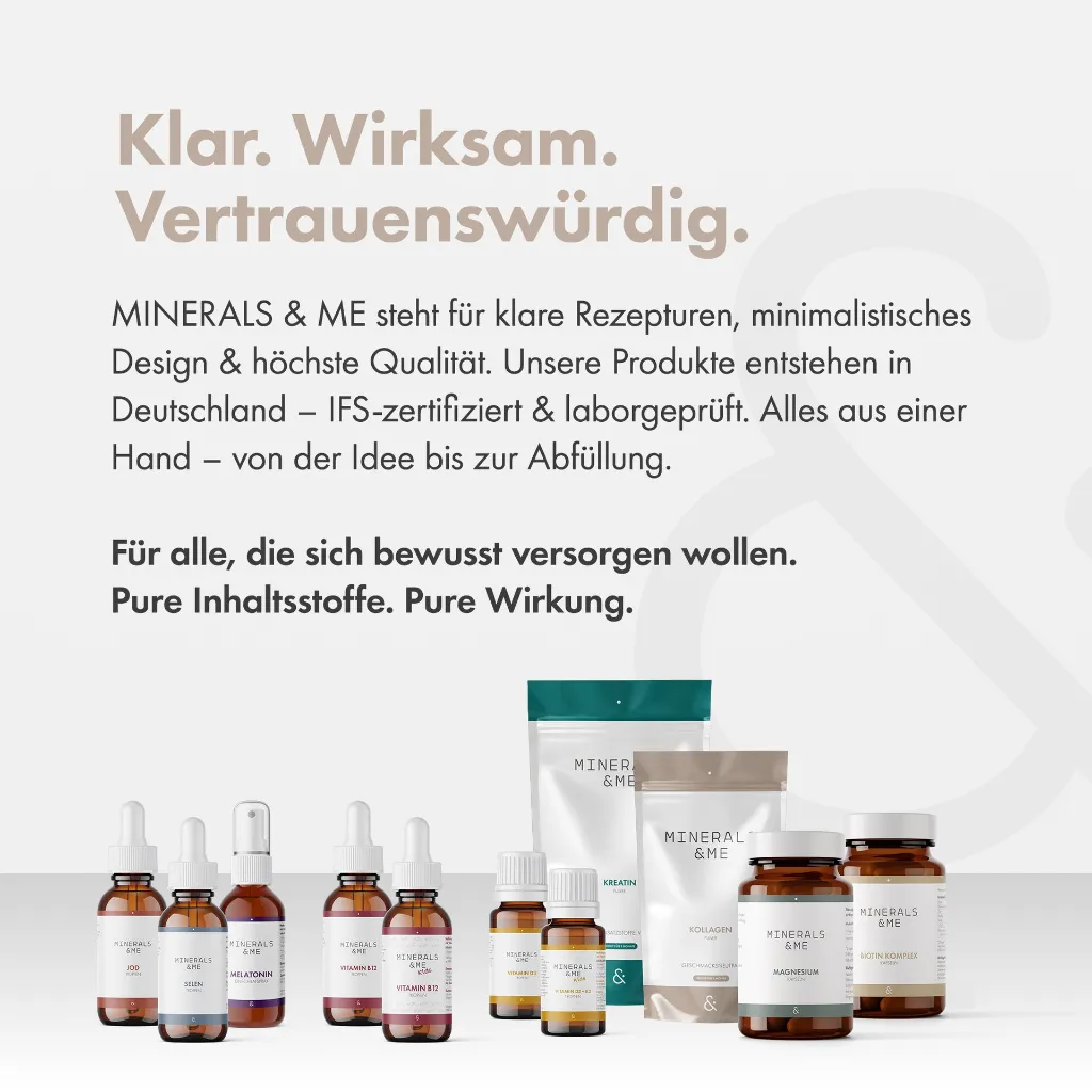 6.webp