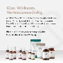 6.webp