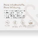 4.webp