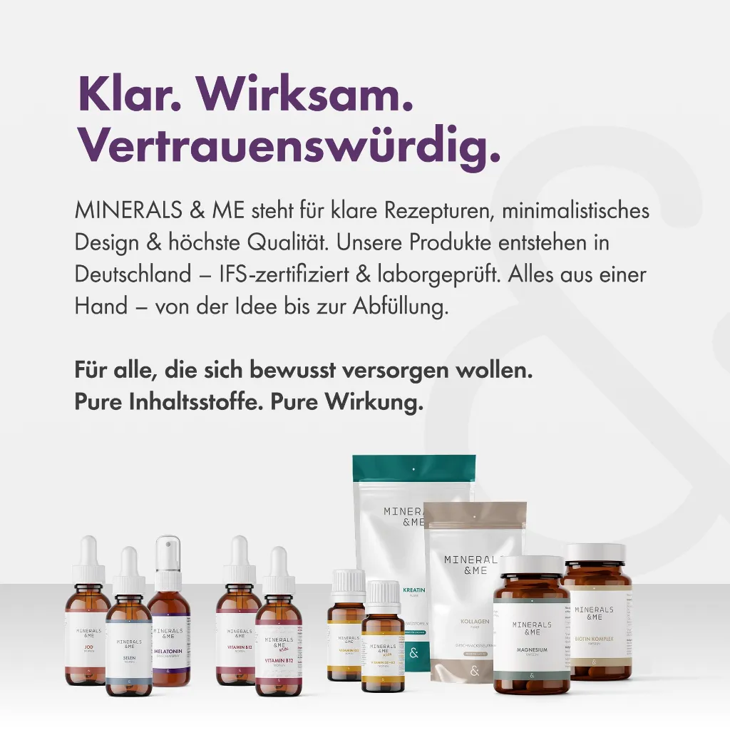 6.webp
