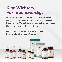6.webp