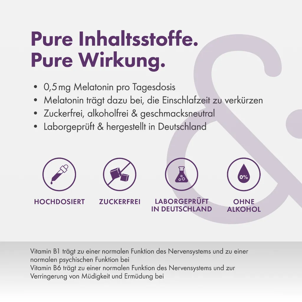 4.webp