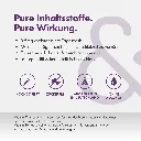 4.webp