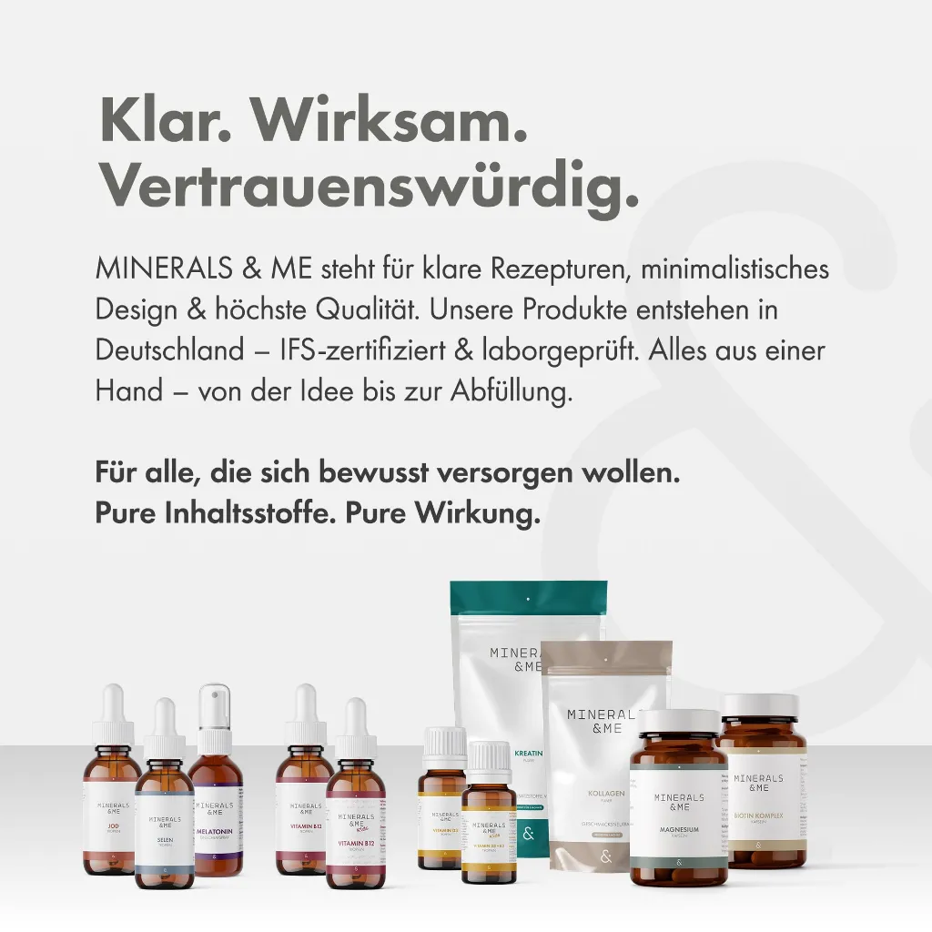 6.webp
