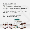 6.webp