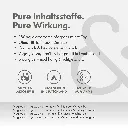 4.webp