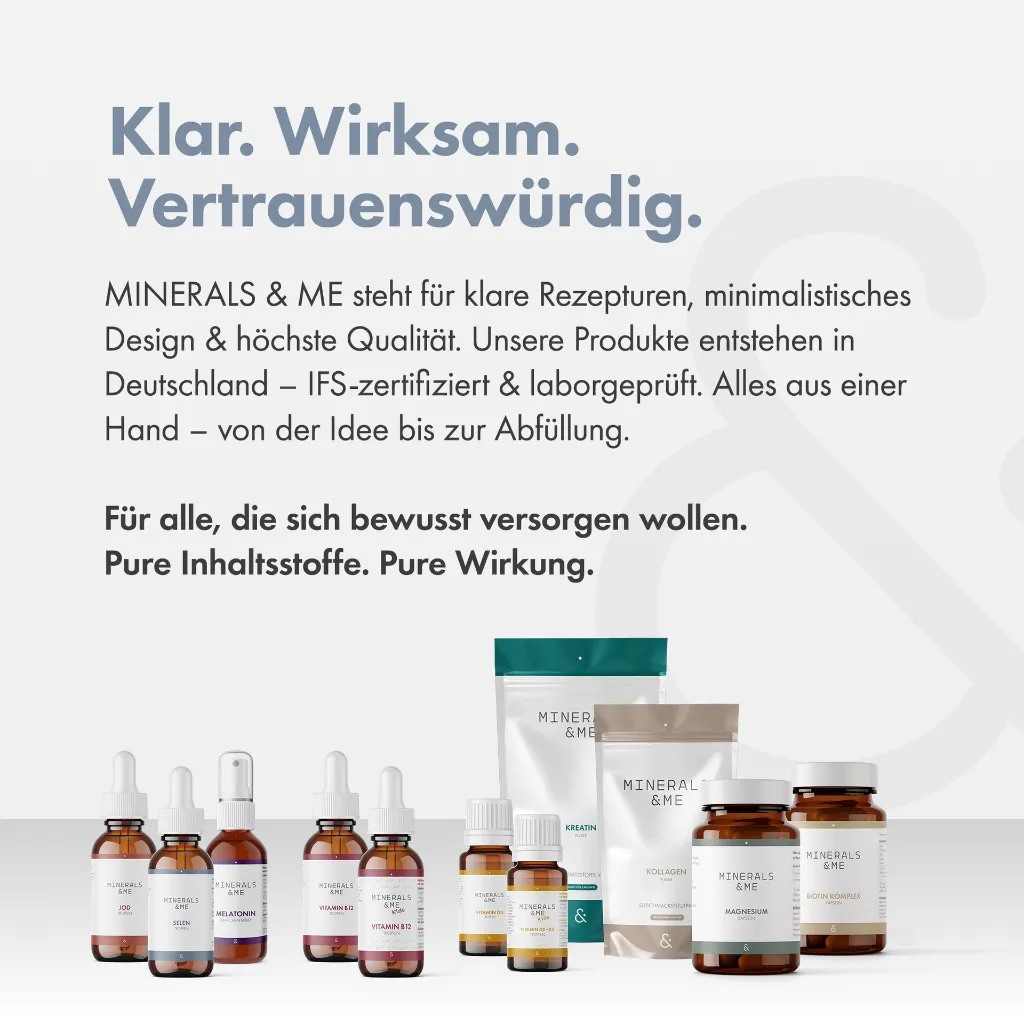 6.webp