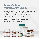 6.webp