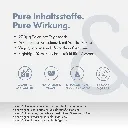 4.webp