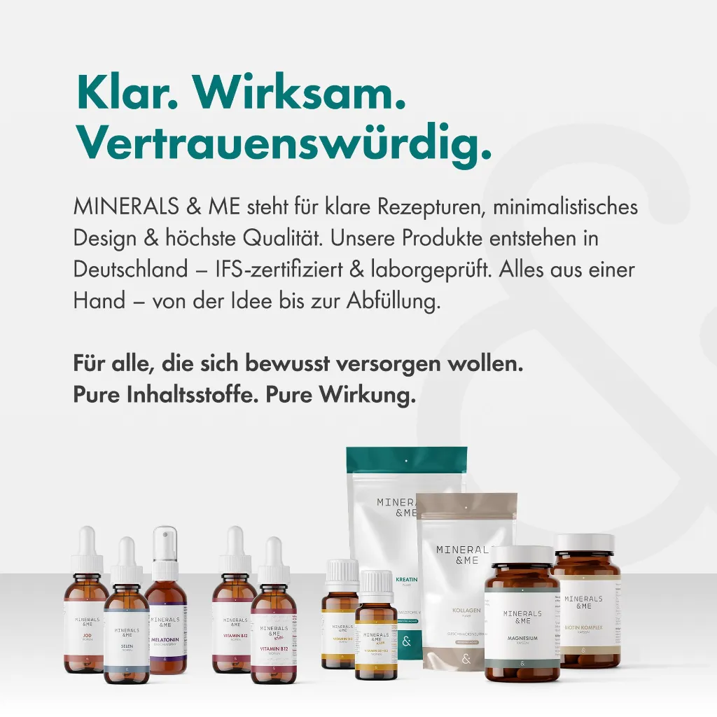 6.webp