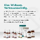 6.webp