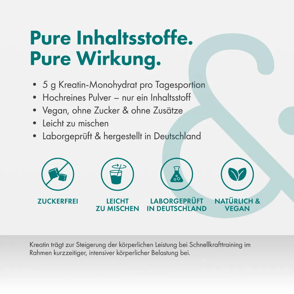 4.webp