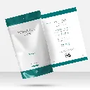 5 Kreatin.webp