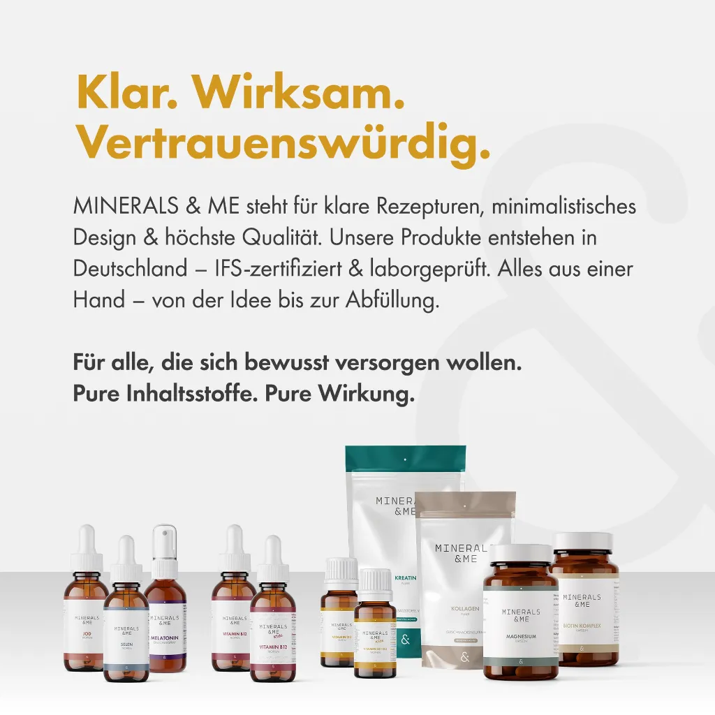6.webp