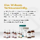 6.webp