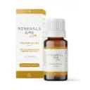 MINERALS & ME KIDS VITAMIN D3 K2 TROPFEN