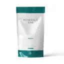 MINERALS & ME KREATIN PULVER