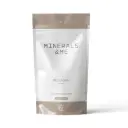 MINERALS & ME KOLLAGEN PULVER