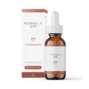 MINERALS & ME JOD TROPFEN